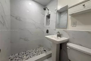 2520 NW 155th St, Miami Gardens, FL 33054 - Photo 13