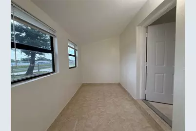 2520 NW 155th St, Miami Gardens, FL 33054 - Photo 15