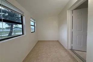 2520 NW 155th St, Miami Gardens, FL 33054 - Photo 15