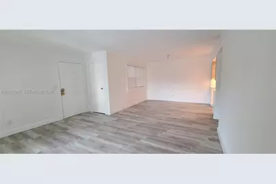 6519 W Newberry Rd #1014, Gainesville, FL 32605 - Photo 5