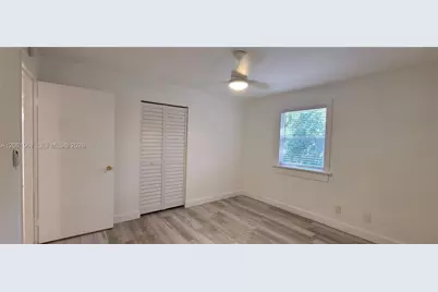6519 W Newberry Rd #1014, Gainesville, FL 32605 - Photo 3