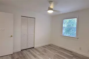 6519 W Newberry Rd, Gainesville, FL 32605 - Photo 3