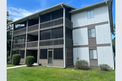 6519 W Newberry Rd #1014, Gainesville, FL 32605 - Photo 1