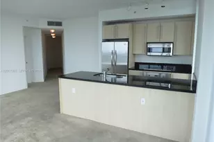 79 SW 12th St, Miami, FL 33130 - Photo 15