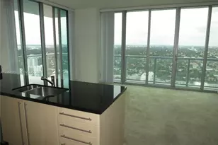 79 SW 12th St, Miami, FL 33130 - Photo 13