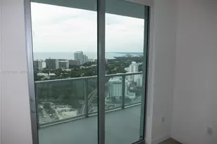79 SW 12th St, Miami, FL 33130 - Photo 29