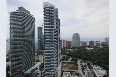 79 SW 12th St #UPH4001-S, Miami, FL 33130 - Photo 11