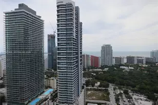 79 SW 12th St, Miami, FL 33130 - Photo 11