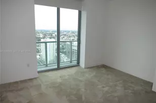 79 SW 12th St, Miami, FL 33130 - Photo 21