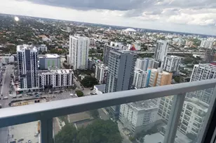 79 SW 12th St, Miami, FL 33130 - Photo 33
