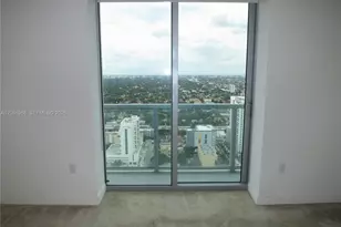 79 SW 12th St, Miami, FL 33130 - Photo 23