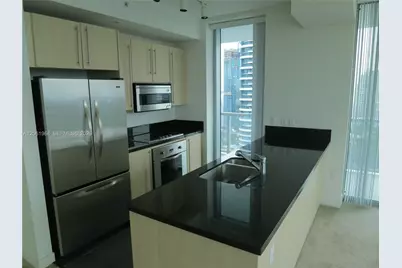79 SW 12th St #UPH4001-S, Miami, FL 33130 - Photo 31