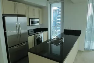 79 SW 12th St, Miami, FL 33130 - Photo 31