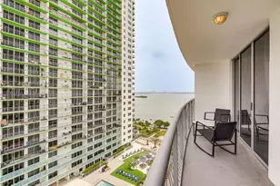 1750 N Bayshore Dr, Miami, FL 33132 - Photo 17
