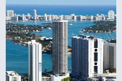 1750 N Bayshore Dr #1909, Miami, FL 33132 - Photo 19