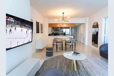 1750 N Bayshore Dr #1909, Miami, FL 33132 - Photo 31