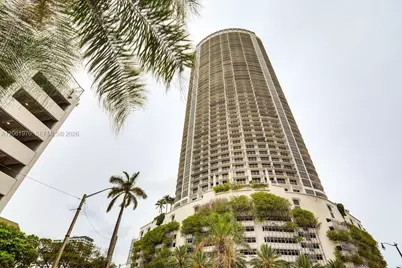 1750 N Bayshore Dr #1909, Miami, FL 33132 - Photo 23