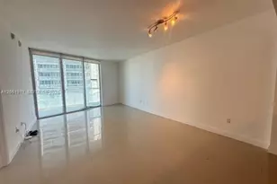 475 Brickell Ave, Miami, FL 33131 - Photo 5
