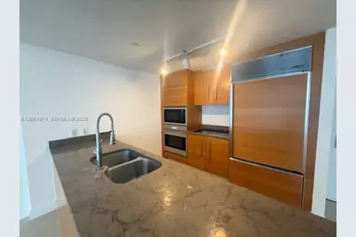 475 Brickell Ave #2411, Miami, FL 33131 - Photo 3