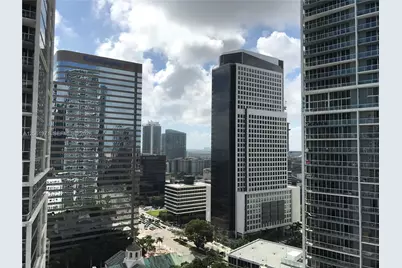 475 Brickell Ave #2411, Miami, FL 33131 - Photo 15