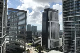 475 Brickell Ave, Miami, FL 33131 - Photo 15
