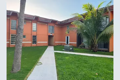9473 SW 76th St #P1, Miami, FL 33173 - Photo 1