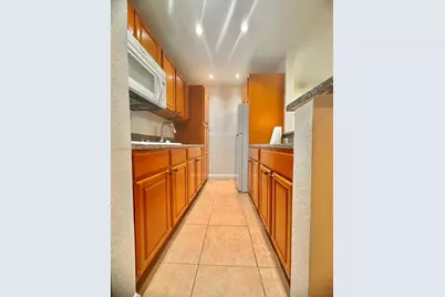 9473 SW 76th St #P1, Miami, FL 33173 - Photo 7