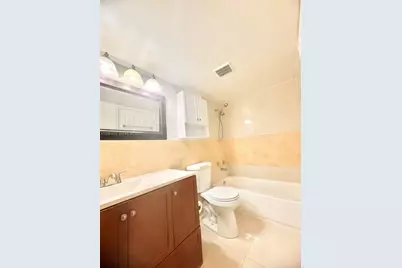 9473 SW 76th St #P1, Miami, FL 33173 - Photo 11