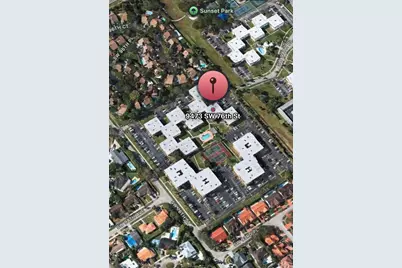9473 SW 76th St #P1, Miami, FL 33173 - Photo 5