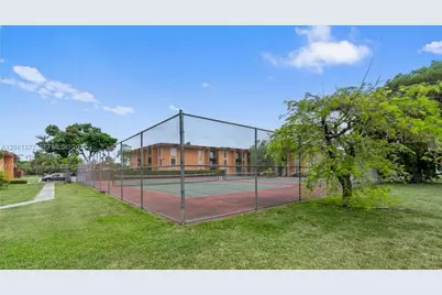 9473 SW 76th St #P1, Miami, FL 33173 - Photo 15