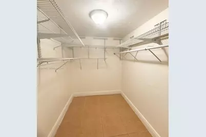 9473 SW 76th St #P1, Miami, FL 33173 - Photo 5