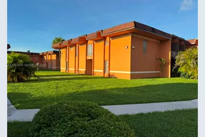 9473 SW 76th St #P1, Miami, FL 33173 - Photo 3