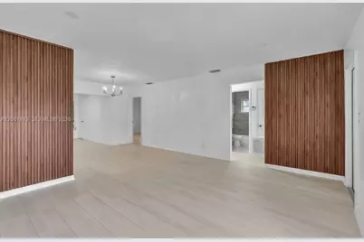 4595 NW 43rd Ct, Lauderdale Lakes, FL 33319 - Photo 13