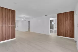 4595 NW 43rd Ct, Lauderdale Lakes, FL 33319 - Photo 13
