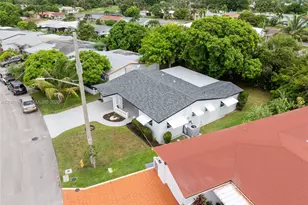 4595 NW 43rd Ct, Lauderdale Lakes, FL 33319 - Photo 63