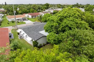 4595 NW 43rd Ct, Lauderdale Lakes, FL 33319 - Photo 49