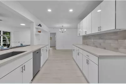 4595 NW 43rd Ct, Lauderdale Lakes, FL 33319 - Photo 19