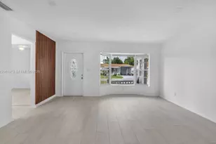 4595 NW 43rd Ct, Lauderdale Lakes, FL 33319 - Photo 9