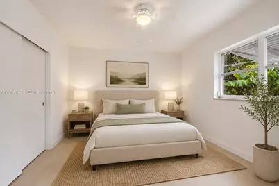 4595 NW 43rd Ct, Lauderdale Lakes, FL 33319 - Photo 27