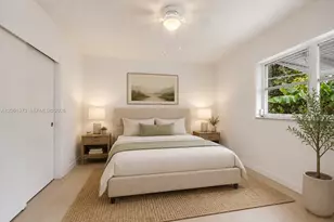 4595 NW 43rd Ct, Lauderdale Lakes, FL 33319 - Photo 27