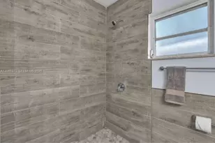 4595 NW 43rd Ct, Lauderdale Lakes, FL 33319 - Photo 33