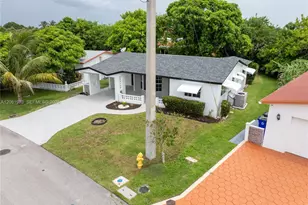 4595 NW 43rd Ct, Lauderdale Lakes, FL 33319 - Photo 51