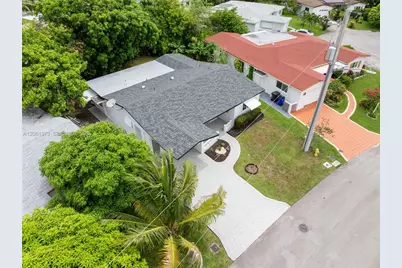 4595 NW 43rd Ct, Lauderdale Lakes, FL 33319 - Photo 57
