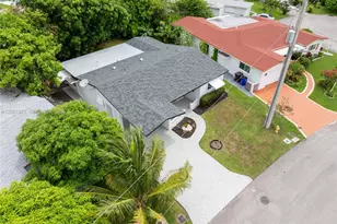 4595 NW 43rd Ct, Lauderdale Lakes, FL 33319 - Photo 57