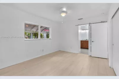 4595 NW 43rd Ct, Lauderdale Lakes, FL 33319 - Photo 29