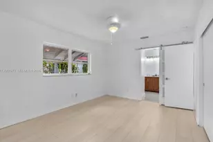 4595 NW 43rd Ct, Lauderdale Lakes, FL 33319 - Photo 29