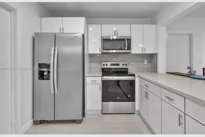 4595 NW 43rd Ct, Lauderdale Lakes, FL 33319 - Photo 21