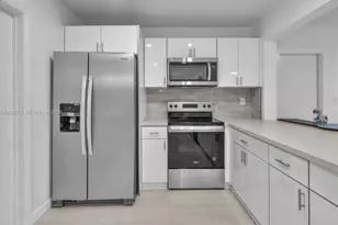 4595 NW 43rd Ct, Lauderdale Lakes, FL 33319 - Photo 21