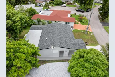 4595 NW 43rd Ct, Lauderdale Lakes, FL 33319 - Photo 59