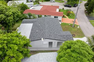 4595 NW 43rd Ct, Lauderdale Lakes, FL 33319 - Photo 59